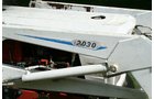 Property photo 164 - PERSONAL PROPERTY AUCTION in Whitley County
